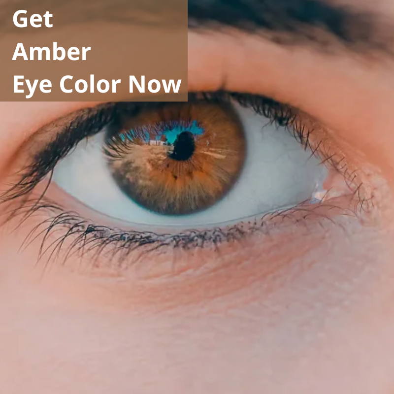 EyeDye Drops