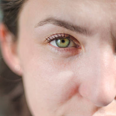 EyeDye Drops