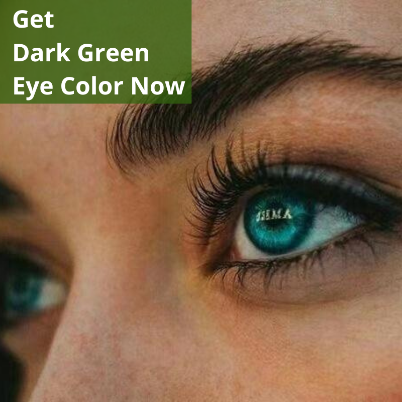 EyeDye Drops