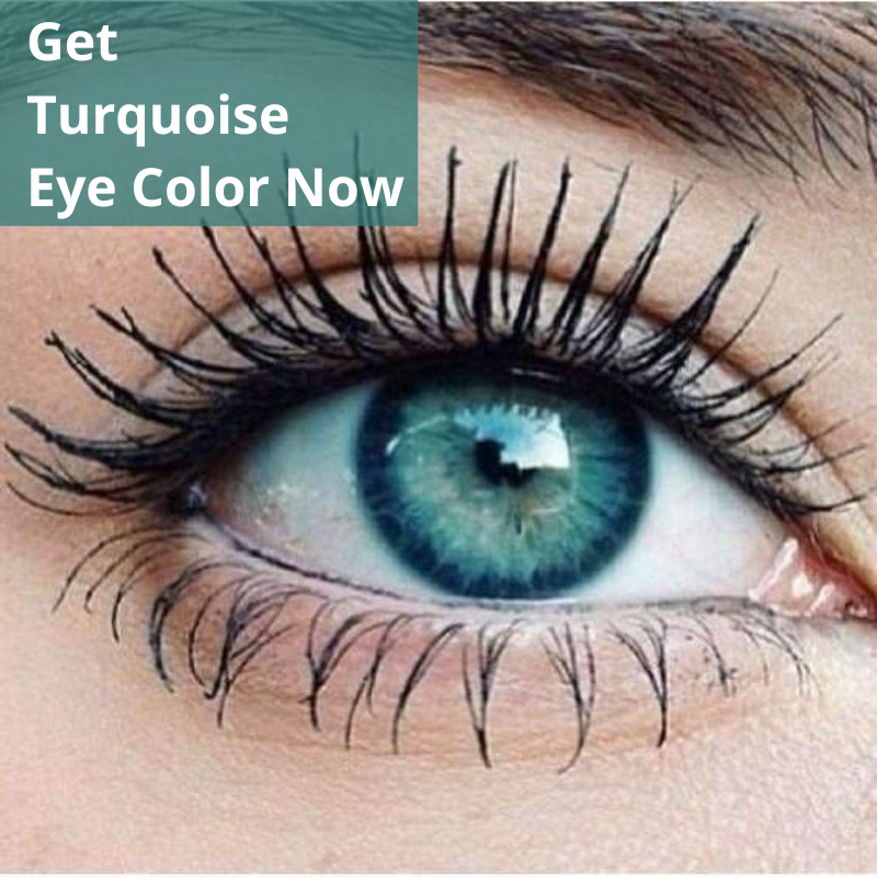 EyeDye Drops