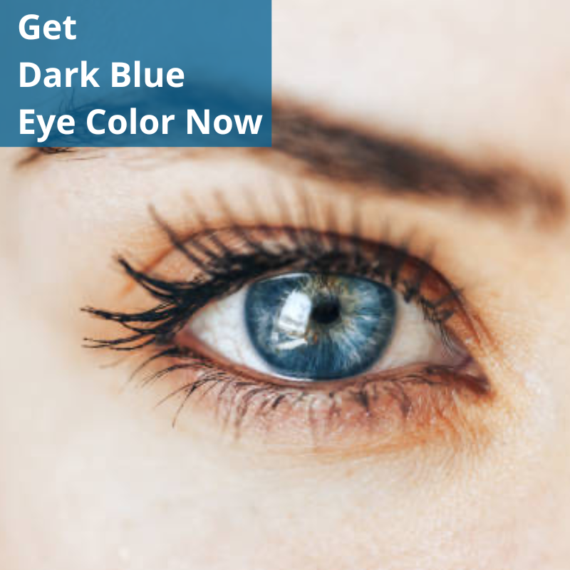 EyeDye Drops
