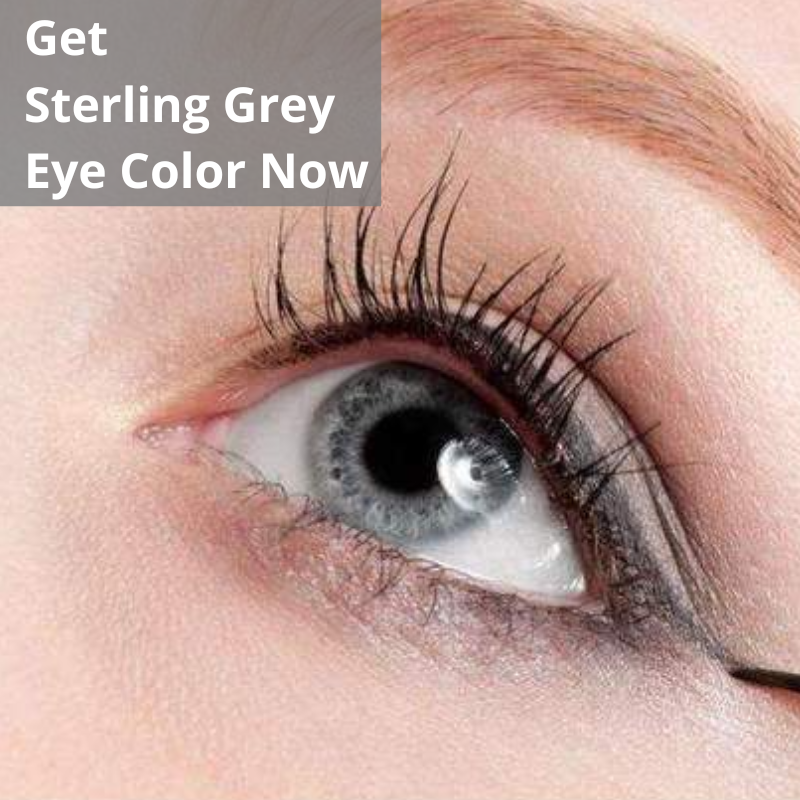 EyeDye Drops