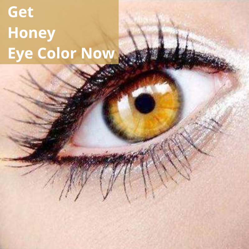 EyeDye Drops