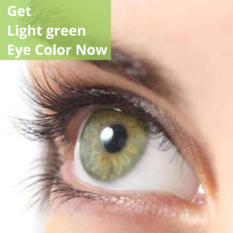 EyeDye Drops