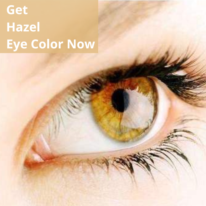 EyeDye Drops