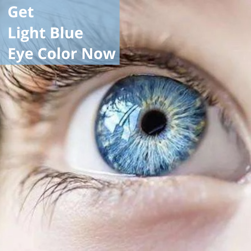 EyeDye Drops