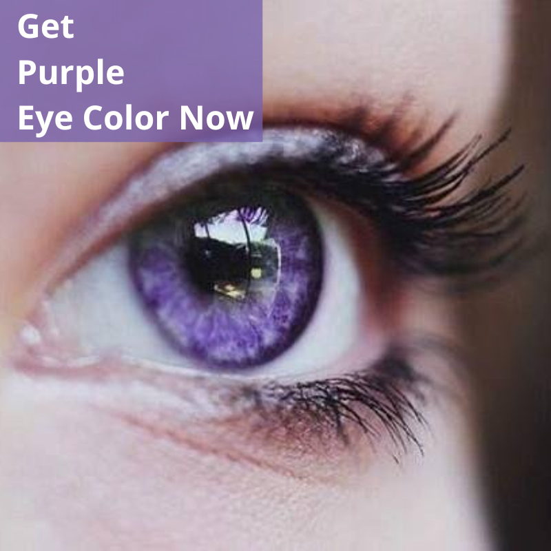 EyeDye Drops