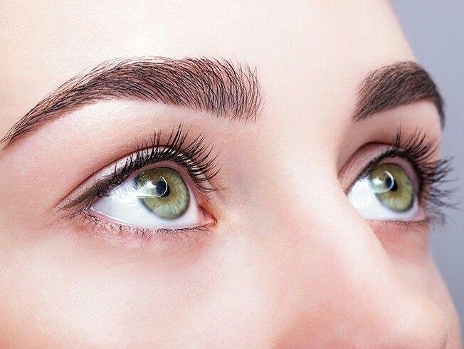 EyeDye Drops