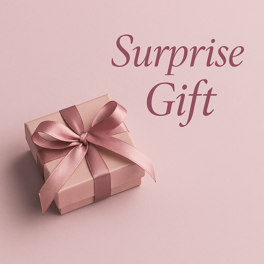 Surprise Gift