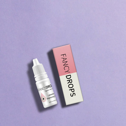 EyeDye Drops