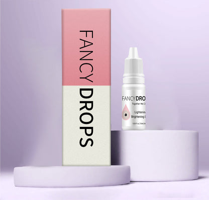 EyeDye Drops